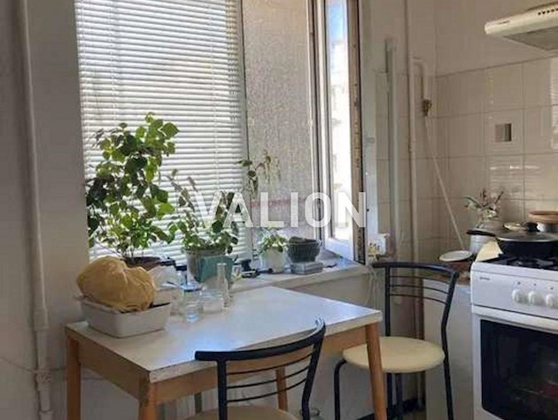 Продажа: 2-комнатная квартира по ул.Братиславская, 36/2