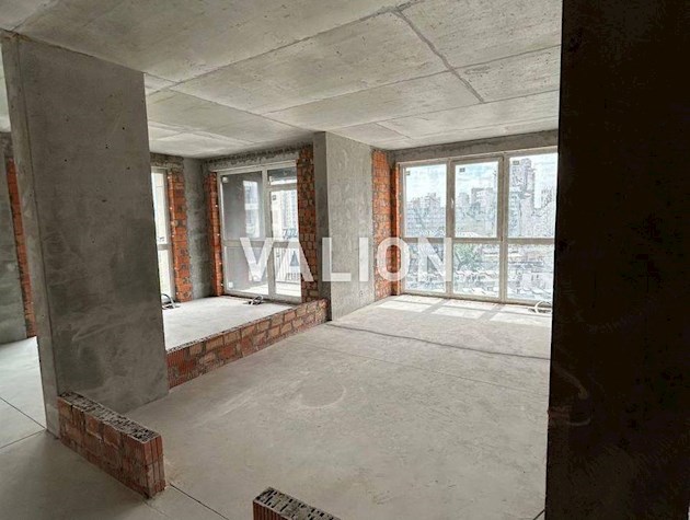 Продаж 3-к квартири вул.Фортечний тупик 7б