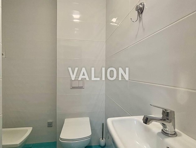 Без % Продажа 2-комнатная квартира (65.4м2) Сергея Данченко ул., 32