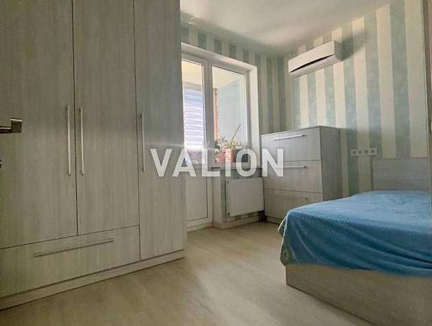 Без % Продажа 2-комнатная квартира (65.4м2) Сергея Данченко ул., 32