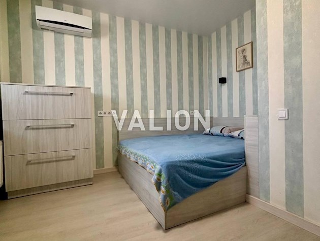 Без % Продажа 2-комнатная квартира (65.4м2) Сергея Данченко ул., 32