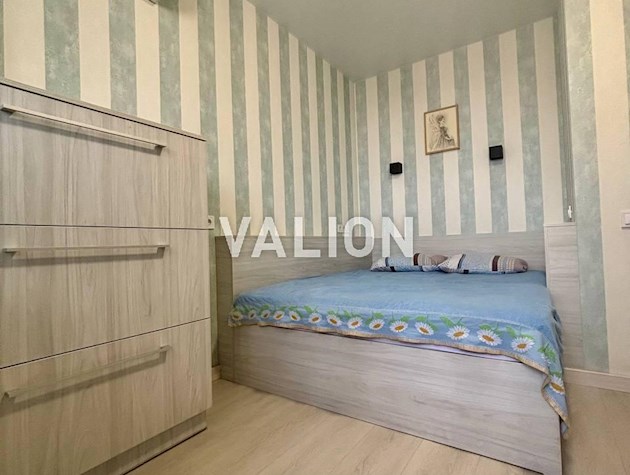 Без % Продажа 2-комнатная квартира (65.4м2) Сергея Данченко ул., 32