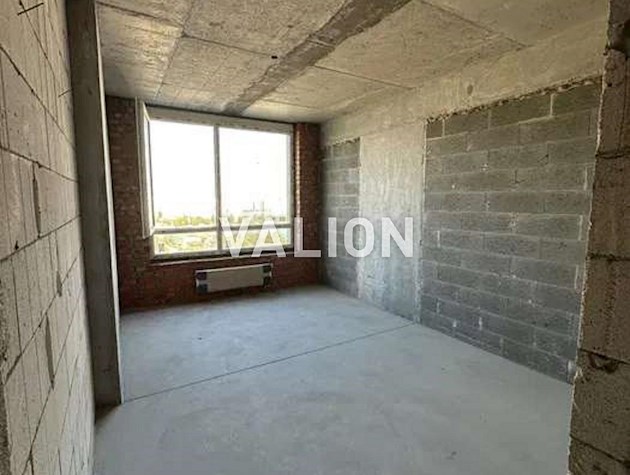 Продажа 2-к квартира ул. Причальная 12, ЖК Great.