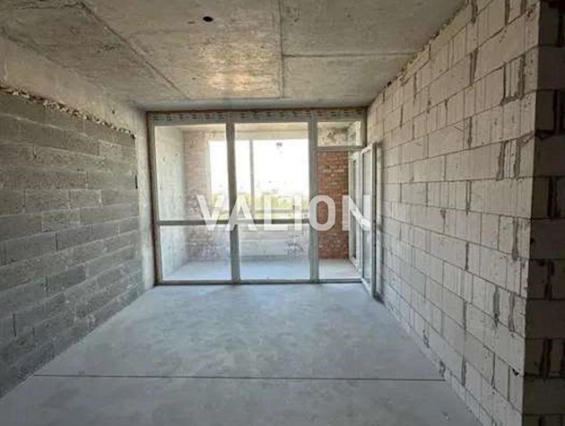 Продажа 2-к квартира ул. Причальная 12, ЖК Great.