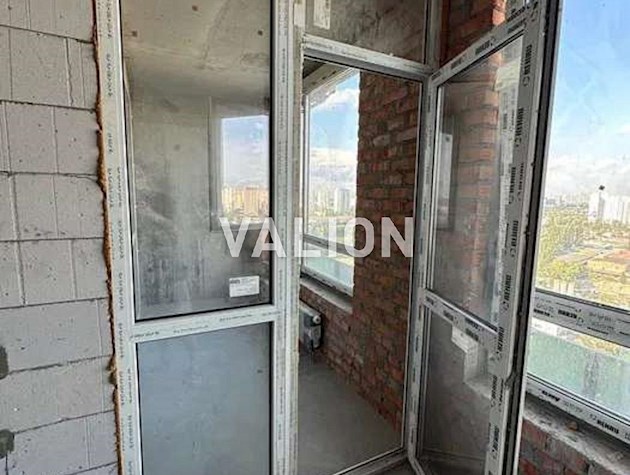 Продажа 2-к квартира ул. Причальная 12, ЖК Great.