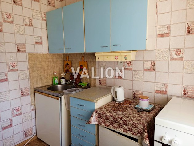 Продам 2- комн.квартиру, р-н Оболонь, ул. Героев Днепра 19