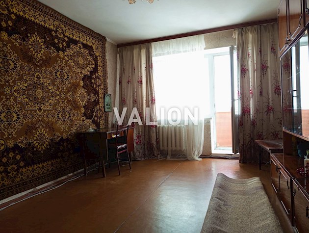 Продам 2- комн.квартиру, р-н Оболонь, ул. Героев Днепра 19