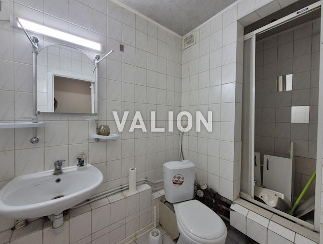 Продажа 3к квартиры,ул. Антоновича, 100, Голосеевский р-н