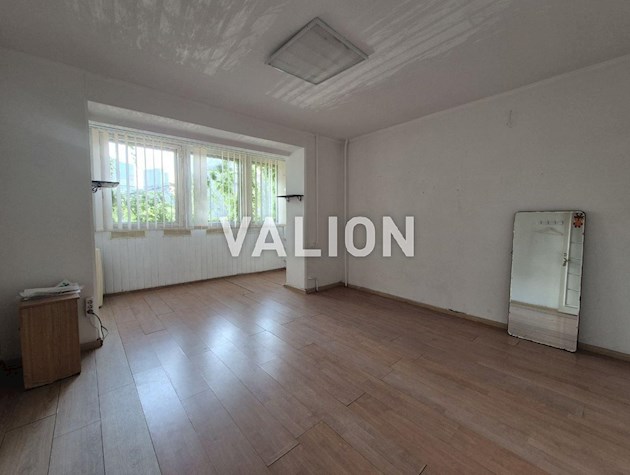 Продажа 3к квартиры,ул. Антоновича, 100, Голосеевский р-н