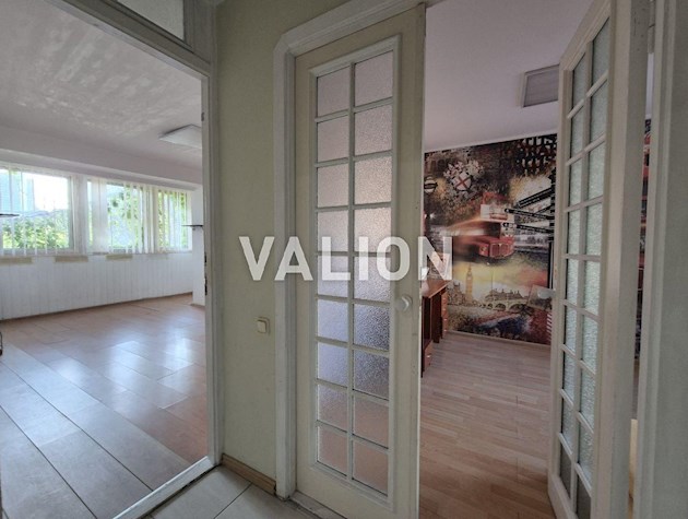 Продажа 3к квартиры,ул. Антоновича, 100, Голосеевский р-н