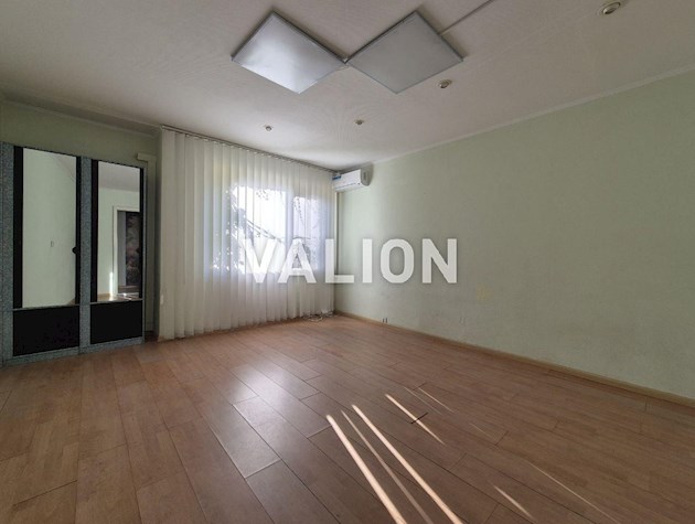 Продажа 3к квартиры,ул. Антоновича, 100, Голосеевский р-н