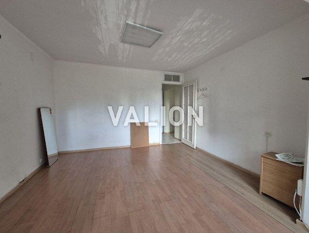 Продажа 3к квартиры,ул. Антоновича, 100, Голосеевский р-н