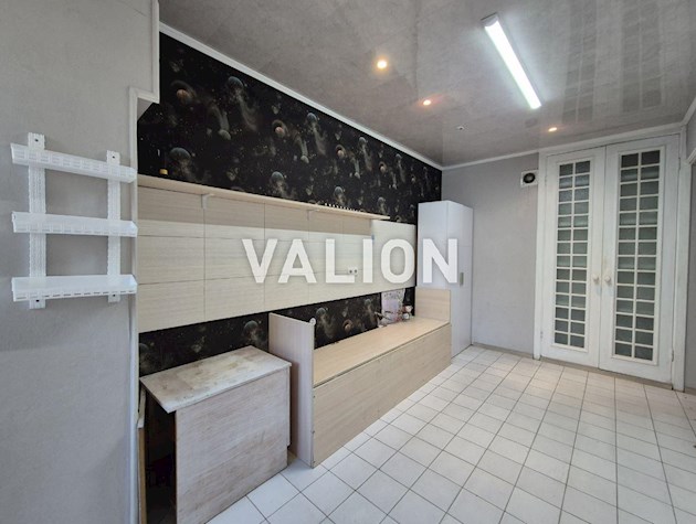 Продажа 3к квартиры,ул. Антоновича, 100, Голосеевский р-н