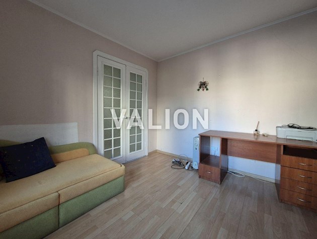 Продажа 3к квартиры,ул. Антоновича, 100, Голосеевский р-н