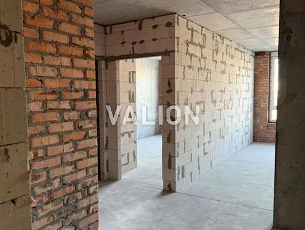 Продаж 1-к квартири вул. Причальна 10