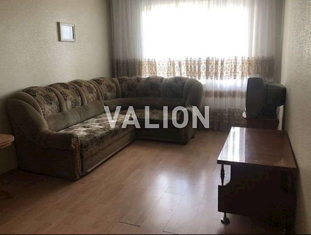 Продажа 3-к квартиры ул. Академика Заболотного 4