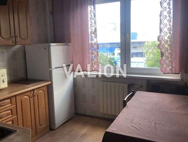 Продажа 3-к квартиры ул. Академика Заболотного 4