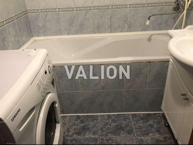 Продажа 3-к квартиры ул. Академика Заболотного 4