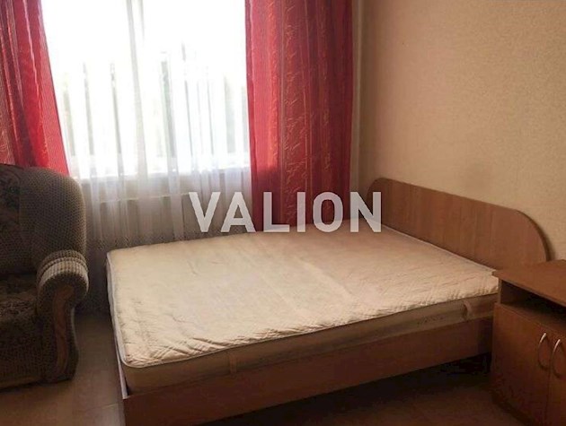 Продажа 3-к квартиры ул. Академика Заболотного 4