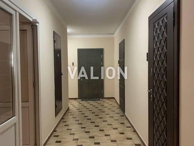 Без % Продажа 3к (94м2) в ЖК ObolonSky, проспект Оболонский 1