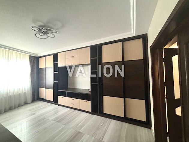 Без % Продажа 3к (94м2) в ЖК ObolonSky, проспект Оболонский 1