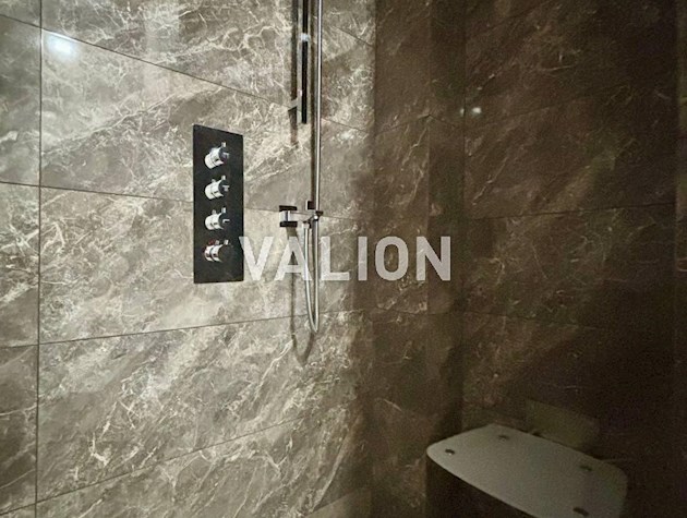 Без % Продажа 3к (94м2) в ЖК ObolonSky, проспект Оболонский 1