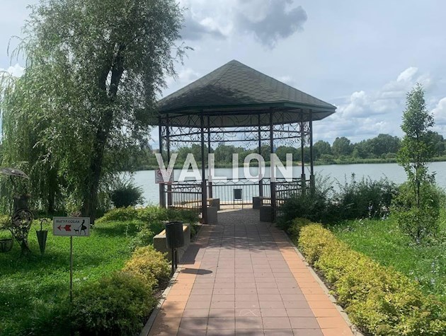 Без % Продажа 3к (94м2) в ЖК ObolonSky, проспект Оболонский 1