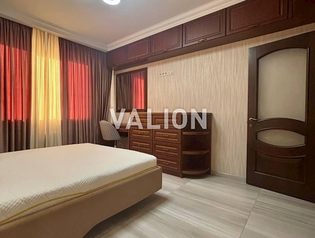 Без % Продажа 3к (94м2) в ЖК ObolonSky, проспект Оболонский 1