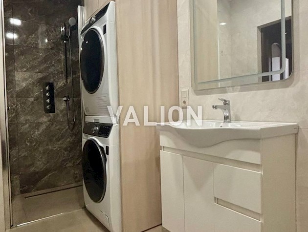 Без % Продажа 3к (94м2) в ЖК ObolonSky, проспект Оболонский 1