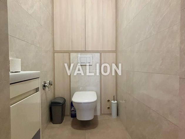 Без % Продажа 3к (94м2) в ЖК ObolonSky, проспект Оболонский 1