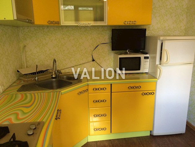 Продажа 2-ком.квартиры пр. Победы 99/1, м Житомирская,Святошин