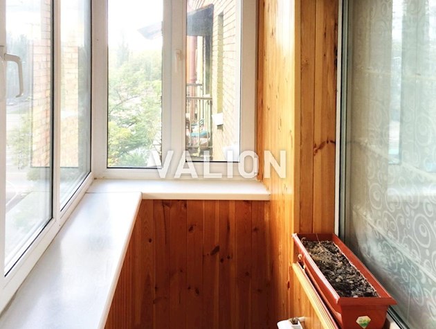 Продажа 2-ком.квартиры пр. Победы 99/1, м Житомирская,Святошин