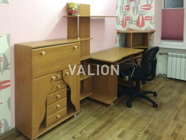 Продажа 2-ком.квартиры пр. Победы 99/1, м Житомирская,Святошин