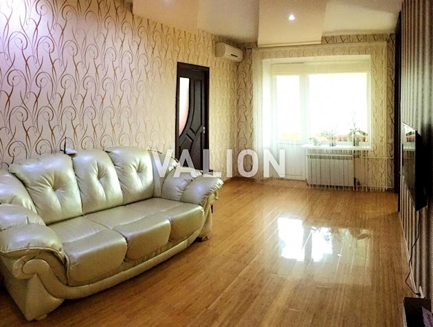 Продажа 2-ком.квартиры пр. Победы 99/1, м Житомирская,Святошин