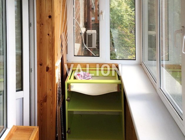 Продажа 2-ком.квартиры пр. Победы 99/1, м Житомирская,Святошин