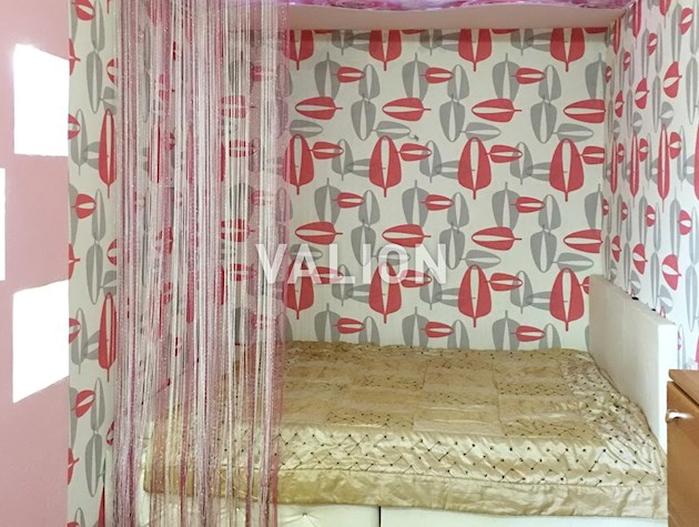 Продажа 2-ком.квартиры пр. Победы 99/1, м Житомирская,Святошин