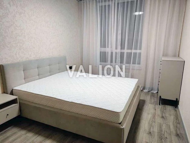 Продажа 1-к квартиры ул. Армянская 8