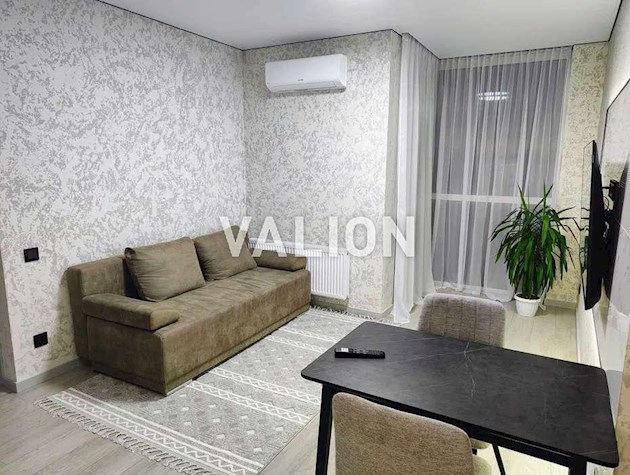 Продажа 1-к квартиры ул. Армянская 8