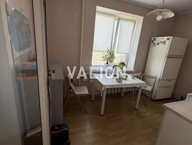 Продам 1 комн. по ул. Левка Лукьяненка 2м. Метро Минская