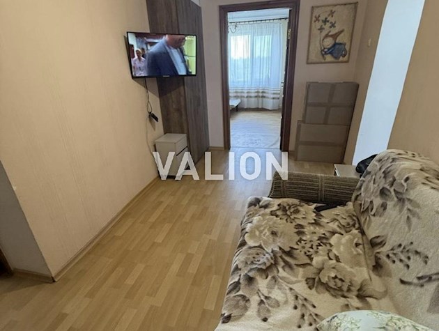 Продам 1 комн. по ул. Левка Лукьяненка 2м. Метро Минская