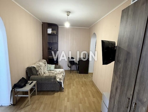 Продам 1 комн. по ул. Левка Лукьяненка 2м. Метро Минская