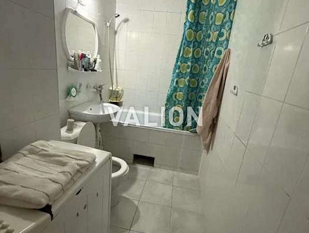 Продам 1 комн. по ул. Левка Лукьяненка 2м. Метро Минская