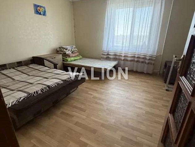 Продам 1 комн. по ул. Левка Лукьяненка 2м. Метро Минская