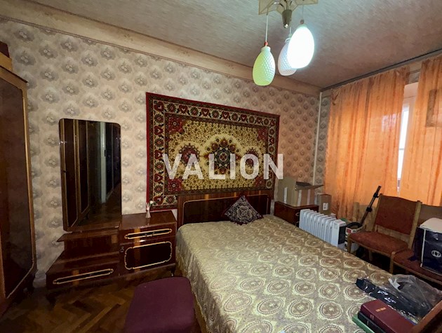 Продажа 2-к квартиры ул. Донецкая 57а