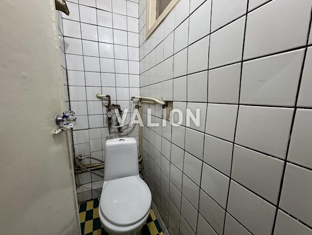 Продажа 2-к квартиры ул. Донецкая 57а