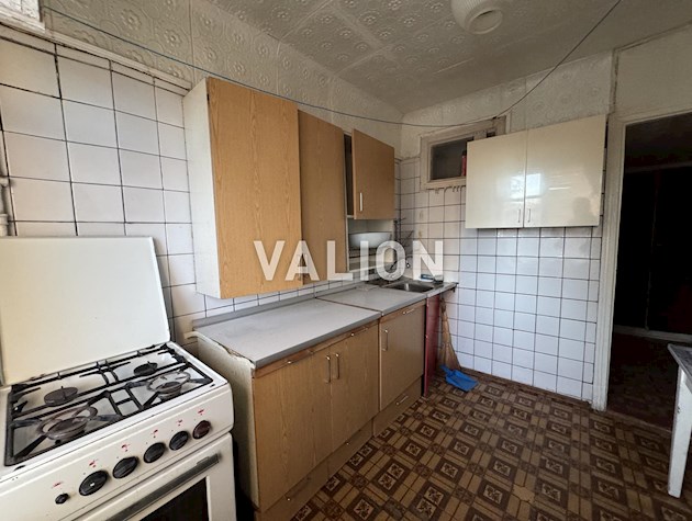 Продажа 2-к квартиры ул. Донецкая 57а