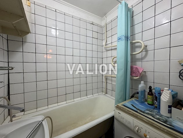 Продажа 2-к квартиры ул. Донецкая 57а