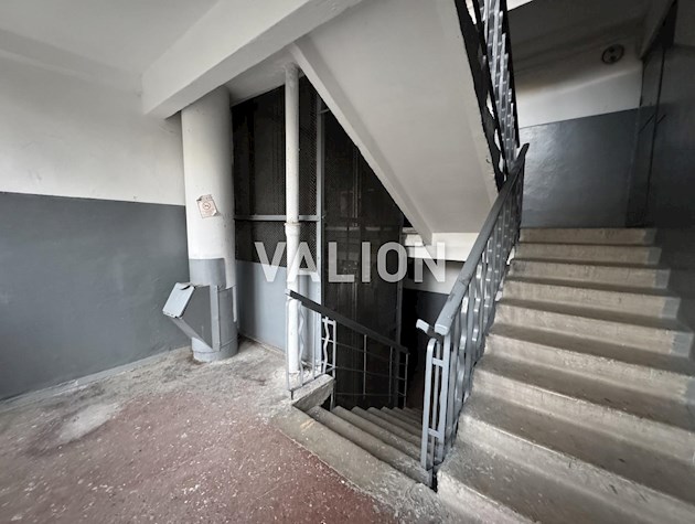 Продажа 2-к квартиры ул. Донецкая 57а