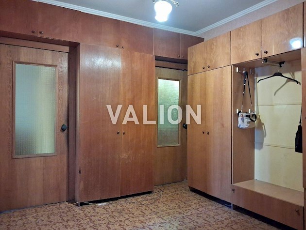 Продажа без комиссии 3 комн. квартиры, Харьковское шоссе, 154, Дарницкий р-н