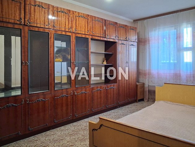 Продажа без комиссии 3 комн. квартиры, Харьковское шоссе, 154, Дарницкий р-н